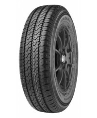 Royal Black Royal Commercial 225/65 R16 112/110T